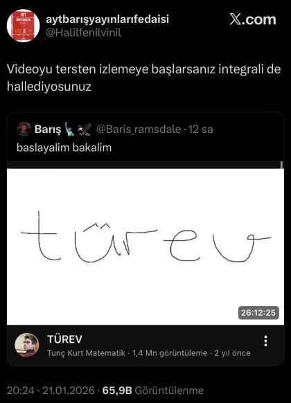 kullanıcı tarafından yüklenmiş görsel