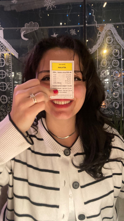 kullanıcı tarafından yüklenmiş görsel