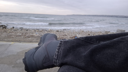 kullanıcı tarafından yüklenmiş görsel