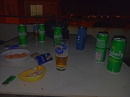 kullanıcı tarafından yüklenmiş görsel