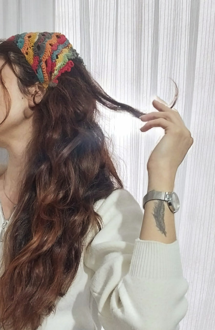 kullanıcı tarafından yüklenmiş görsel