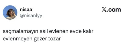 kullanıcı tarafından yüklenmiş görsel