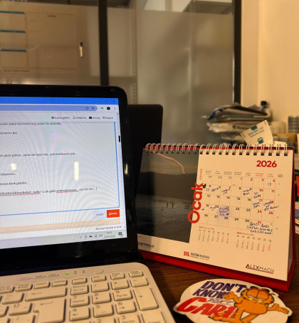 kullanıcı tarafından yüklenmiş görsel