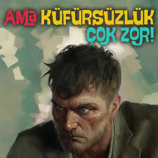 kullanıcı tarafından yüklenmiş görsel