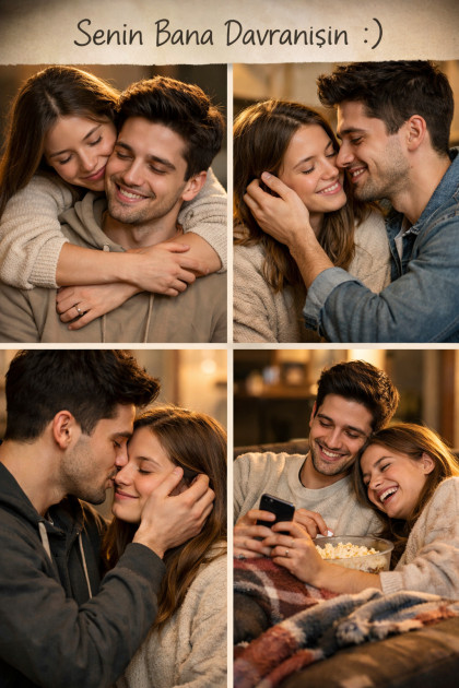 kullanıcı tarafından yüklenmiş görsel