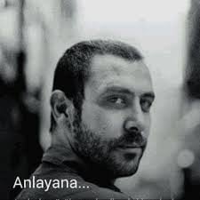 kullanıcı tarafından yüklenmiş görsel