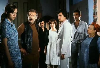 kullanıcı tarafından yüklenmiş görsel