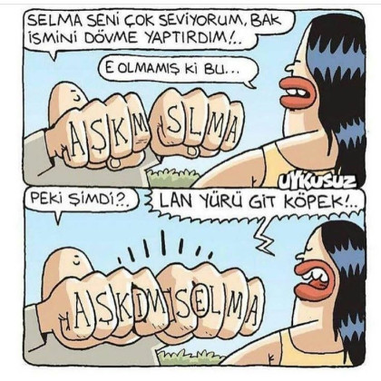 kullanıcı tarafından yüklenmiş görsel