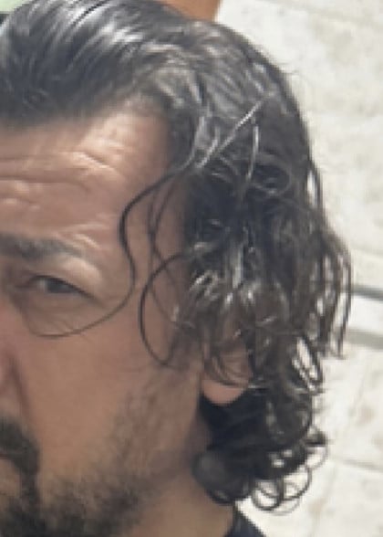 kullanıcı tarafından yüklenmiş görsel