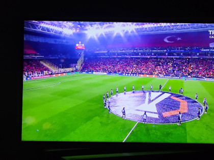 kullanıcı tarafından yüklenmiş görsel