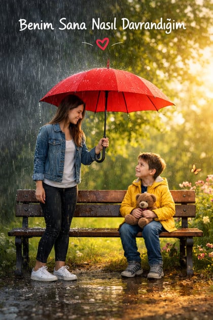 kullanıcı tarafından yüklenmiş görsel