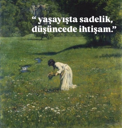 kullanıcı tarafından yüklenmiş görsel