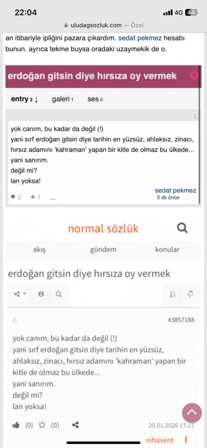 kullanıcı tarafından yüklenmiş görsel