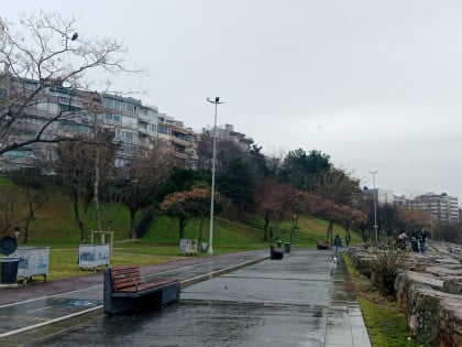 kullanıcı tarafından yüklenmiş görsel