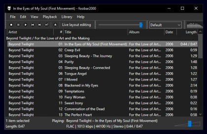 kullanıcı tarafından yüklenmiş görsel