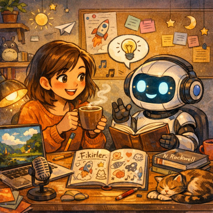 kullanıcı tarafından yüklenmiş görsel