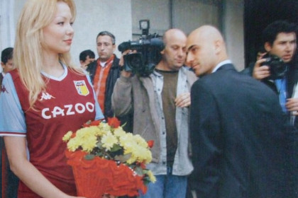 kullanıcı tarafından yüklenmiş görsel