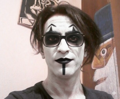 kullanıcı tarafından yüklenmiş görsel