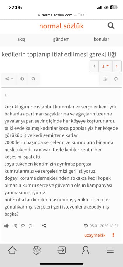 kullanıcı tarafından yüklenmiş görsel