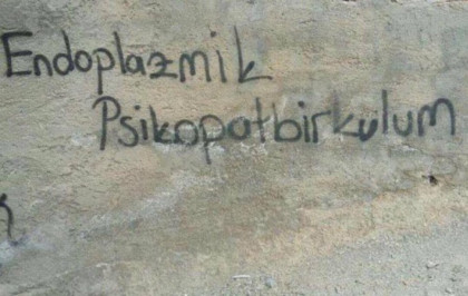 kullanıcı tarafından yüklenmiş görsel