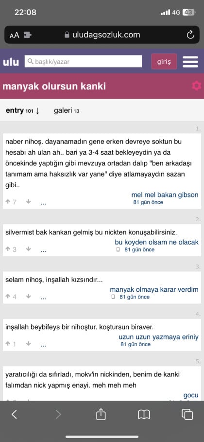 kullanıcı tarafından yüklenmiş görsel