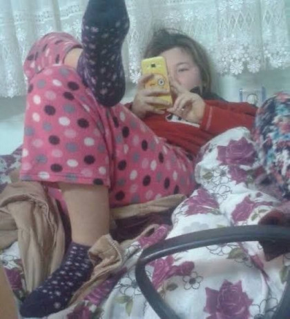 kullanıcı tarafından yüklenmiş görsel