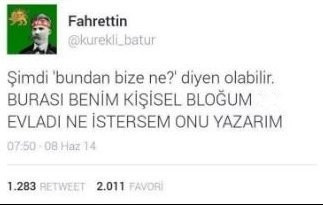 kullanıcı tarafından yüklenmiş görsel