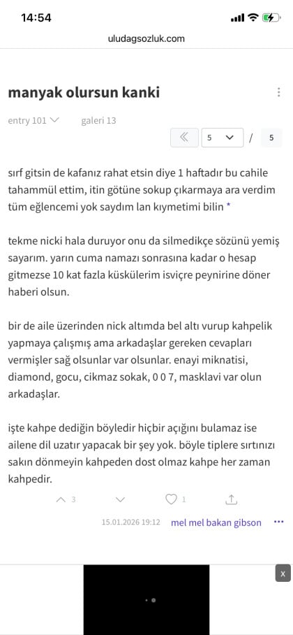 kullanıcı tarafından yüklenmiş görsel