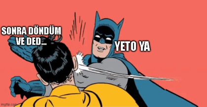 kullanıcı tarafından yüklenmiş görsel