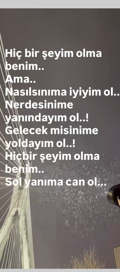 kullanıcı tarafından yüklenmiş görsel