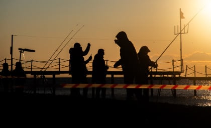 kullanıcı tarafından yüklenmiş görsel