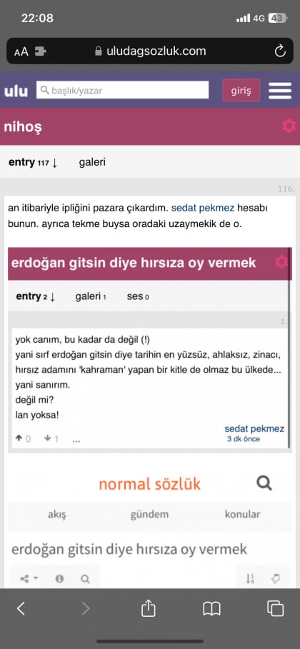 kullanıcı tarafından yüklenmiş görsel