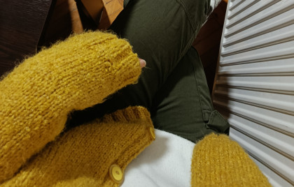 kullanıcı tarafından yüklenmiş görsel