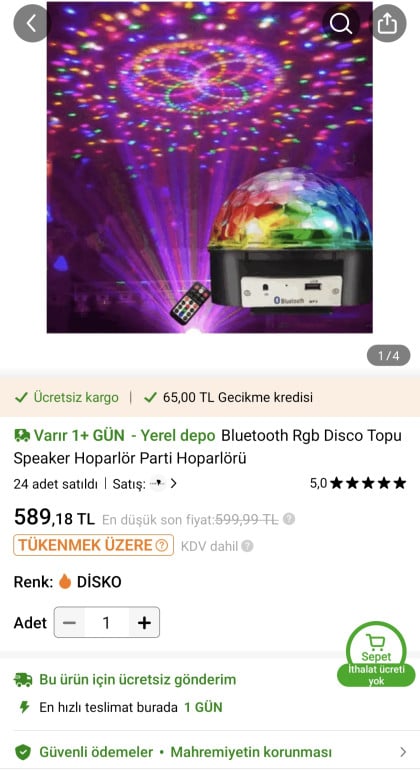 kullanıcı tarafından yüklenmiş görsel