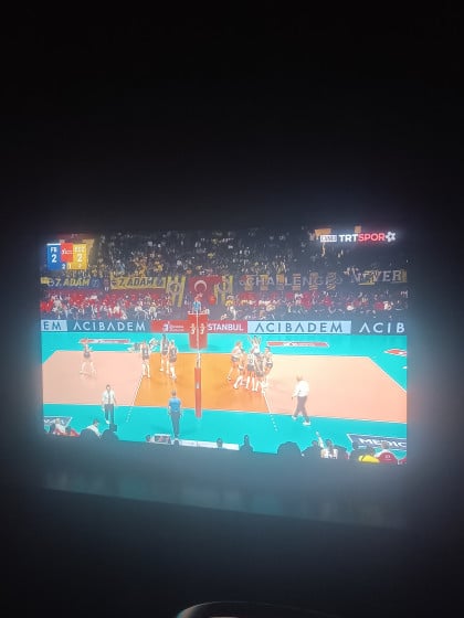 kullanıcı tarafından yüklenmiş görsel