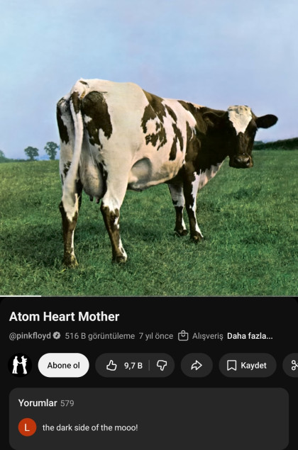 kullanıcı tarafından yüklenmiş görsel