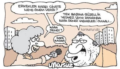 kullanıcı tarafından yüklenmiş görsel