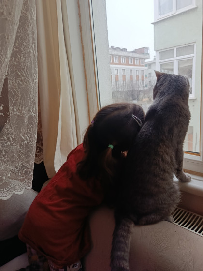 kullanıcı tarafından yüklenmiş görsel