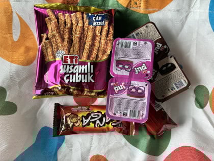 kullanıcı tarafından yüklenmiş görsel