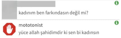 kullanıcı tarafından yüklenmiş görsel