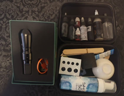 kullanıcı tarafından yüklenmiş görsel