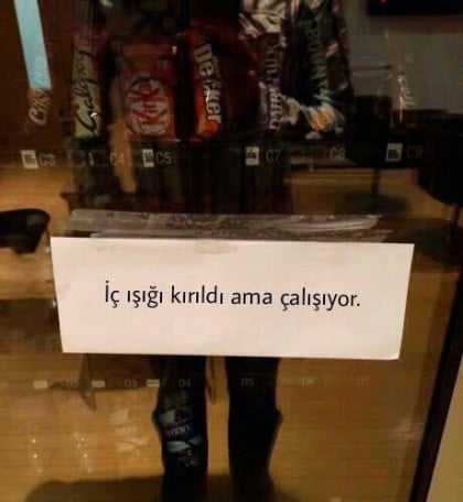 kullanıcı tarafından yüklenmiş görsel