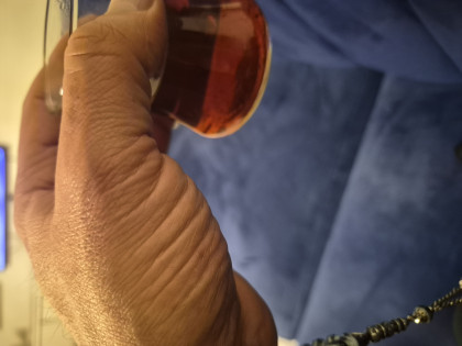 kullanıcı tarafından yüklenmiş görsel