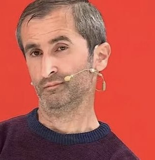 kullanıcı tarafından yüklenmiş görsel