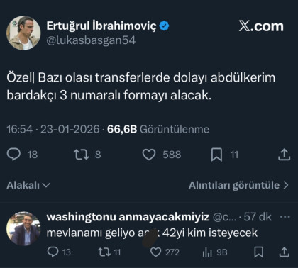 kullanıcı tarafından yüklenmiş görsel