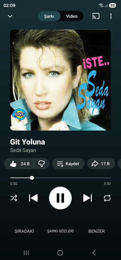 kullanıcı tarafından yüklenmiş görsel