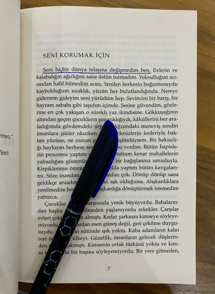 kullanıcı tarafından yüklenmiş görsel