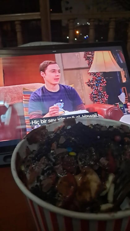 kullanıcı tarafından yüklenmiş görsel