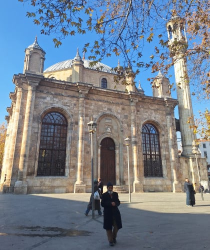 kullanıcı tarafından yüklenmiş görsel