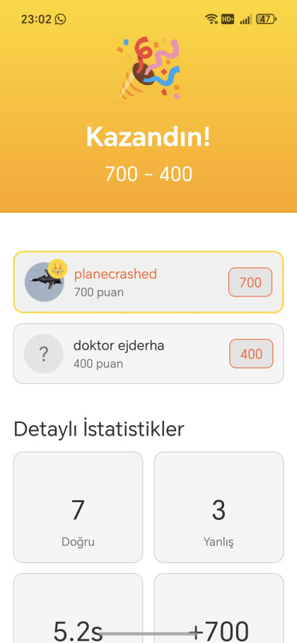 kullanıcı tarafından yüklenmiş görsel